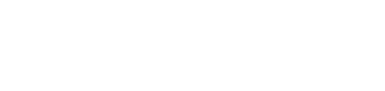 Synaptry